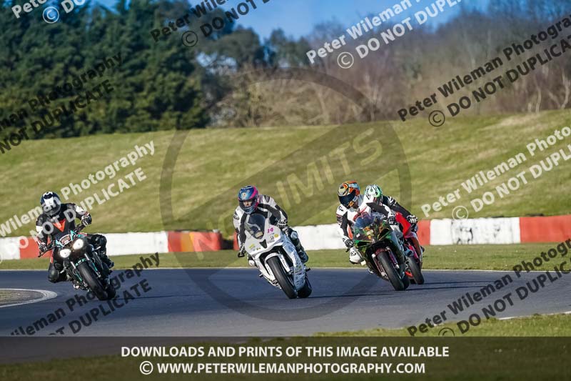 enduro digital images;event digital images;eventdigitalimages;no limits trackdays;peter wileman photography;racing digital images;snetterton;snetterton no limits trackday;snetterton photographs;snetterton trackday photographs;trackday digital images;trackday photos